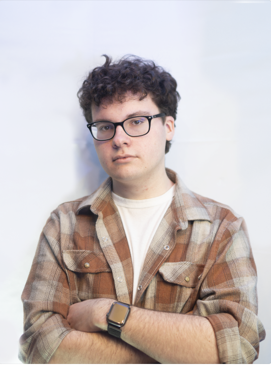 Jonathan Vaillancourt