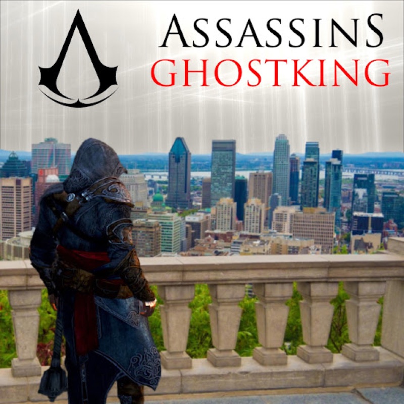 Assassins