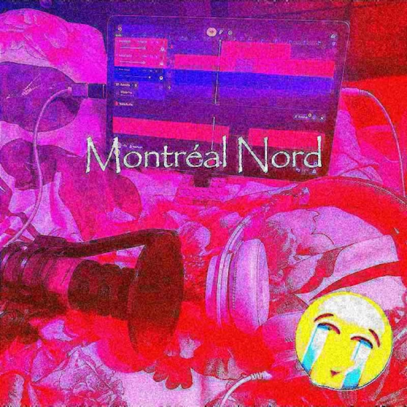 Montréal Nord